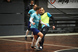 <a href="https://st.getinfootball.com/albums/1099869/69864a0b57f3d_1920.jpg" target="_blank">Завантажити оригінал</a>
