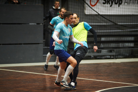 <a href="https://st.getinfootball.com/albums/1099869/69864a0b57f3d_1920.jpg" target="_blank">Завантажити оригінал</a>