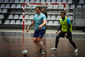 <a href="https://st.getinfootball.com/albums/1099869/69864a0cd1ceb_1920.jpg" target="_blank">Завантажити оригінал</a>