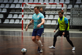 <a href="https://st.getinfootball.com/albums/1099869/69864a0cd1ceb_1920.jpg" target="_blank">Завантажити оригінал</a>