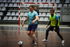 <a href="https://st.getinfootball.com/albums/1099869/69864a0cd1ceb_1920.jpg" target="_blank">Завантажити оригінал</a>