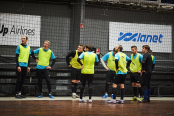 <a href="https://st.getinfootball.com/albums/1099869/69864a0e499e1_1920.jpg" target="_blank">Завантажити оригінал</a>