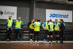 <a href="https://st.getinfootball.com/albums/1099869/69864a0e499e1_1920.jpg" target="_blank">Завантажити оригінал</a>