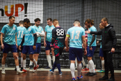<a href="https://st.getinfootball.com/albums/1099869/69864a0feb05b_1920.jpg" target="_blank">Завантажити оригінал</a>