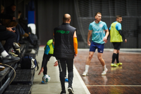<a href="https://st.getinfootball.com/albums/1099869/69864a114b755_1920.jpg" target="_blank">Завантажити оригінал</a>