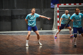 <a href="https://st.getinfootball.com/albums/1099869/69864a1290a85_1920.jpg" target="_blank">Завантажити оригінал</a>