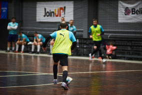 <a href="https://st.getinfootball.com/albums/1099869/69864a1405b4f_1920.jpg" target="_blank">Завантажити оригінал</a>