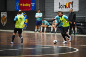 <a href="https://st.getinfootball.com/albums/1099869/69864a1592c60_1920.jpg" target="_blank">Завантажити оригінал</a>