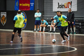 <a href="https://st.getinfootball.com/albums/1099869/69864a1592c60_1920.jpg" target="_blank">Завантажити оригінал</a>