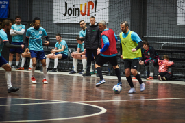 <a href="https://st.getinfootball.com/albums/1099869/69864a19dd4c1_1920.jpg" target="_blank">Завантажити оригінал</a>