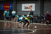 <a href="https://st.getinfootball.com/albums/1099869/69864a1b32c93_1920.jpg" target="_blank">Завантажити оригінал</a>
