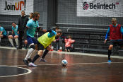 <a href="https://st.getinfootball.com/albums/1099869/69864a1cd073c_1920.jpg" target="_blank">Завантажити оригінал</a>