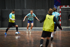 <a href="https://st.getinfootball.com/albums/1099869/69864a1fe7784_1920.jpg" target="_blank">Завантажити оригінал</a>