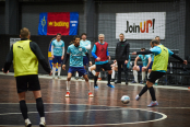 <a href="https://st.getinfootball.com/albums/1099869/69864a217a1e4_1920.jpg" target="_blank">Завантажити оригінал</a>