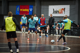 <a href="https://st.getinfootball.com/albums/1099869/69864a217a1e4_1920.jpg" target="_blank">Завантажити оригінал</a>