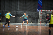 <a href="https://st.getinfootball.com/albums/1099869/69864a2316428_1920.jpg" target="_blank">Завантажити оригінал</a>