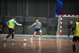 <a href="https://st.getinfootball.com/albums/1099869/69864a2316428_1920.jpg" target="_blank">Завантажити оригінал</a>
