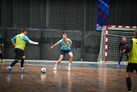 <a href="https://st.getinfootball.com/albums/1099869/69864a2316428_1920.jpg" target="_blank">Завантажити оригінал</a>