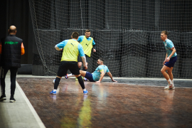 <a href="https://st.getinfootball.com/albums/1099869/69864a2493df9_1920.jpg" target="_blank">Завантажити оригінал</a>