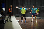 <a href="https://st.getinfootball.com/albums/1099869/69864a2611210_1920.jpg" target="_blank">Завантажити оригінал</a>