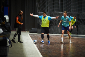 <a href="https://st.getinfootball.com/albums/1099869/69864a2611210_1920.jpg" target="_blank">Завантажити оригінал</a>
