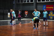 <a href="https://st.getinfootball.com/albums/1099869/69864a277f534_1920.jpg" target="_blank">Завантажити оригінал</a>
