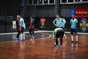 <a href="https://st.getinfootball.com/albums/1099869/69864a277f534_1920.jpg" target="_blank">Завантажити оригінал</a>