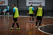 <a href="https://st.getinfootball.com/albums/1099869/69864a293980f_1920.jpg" target="_blank">Завантажити оригінал</a>