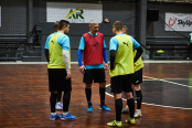 <a href="https://st.getinfootball.com/albums/1099869/69864a2abf75b_1920.jpg" target="_blank">Завантажити оригінал</a>