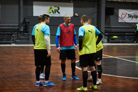 <a href="https://st.getinfootball.com/albums/1099869/69864a2abf75b_1920.jpg" target="_blank">Завантажити оригінал</a>