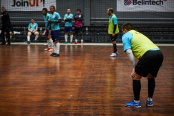 <a href="https://st.getinfootball.com/albums/1099869/69864a2c338a3_1920.jpg" target="_blank">Завантажити оригінал</a>
