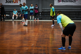 <a href="https://st.getinfootball.com/albums/1099869/69864a2c338a3_1920.jpg" target="_blank">Завантажити оригінал</a>