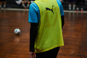 <a href="https://st.getinfootball.com/albums/1099869/69864a2d87c76_1920.jpg" target="_blank">Завантажити оригінал</a>