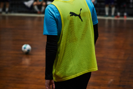 <a href="https://st.getinfootball.com/albums/1099869/69864a2d87c76_1920.jpg" target="_blank">Завантажити оригінал</a>