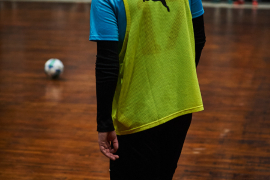 <a href="https://st.getinfootball.com/albums/1099869/69864a2ec9c79_1920.jpg" target="_blank">Завантажити оригінал</a>