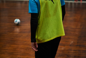 <a href="https://st.getinfootball.com/albums/1099869/69864a2ec9c79_1920.jpg" target="_blank">Завантажити оригінал</a>