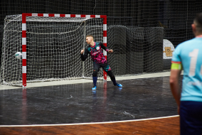 <a href="https://st.getinfootball.com/albums/1099869/69864a30304c9_1920.jpg" target="_blank">Завантажити оригінал</a>
