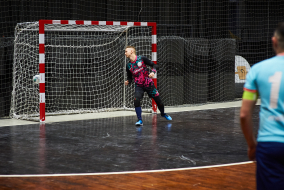 <a href="https://st.getinfootball.com/albums/1099869/69864a31e0f44_1920.jpg" target="_blank">Завантажити оригінал</a>
