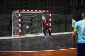 <a href="https://st.getinfootball.com/albums/1099869/69864a33d9e6b_1920.jpg" target="_blank">Завантажити оригінал</a>