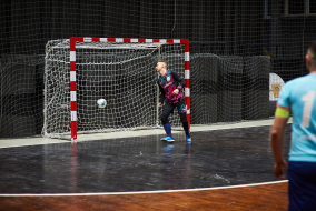 <a href="https://st.getinfootball.com/albums/1099869/69864a33d9e6b_1920.jpg" target="_blank">Завантажити оригінал</a>