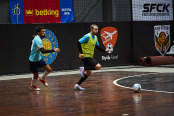 <a href="https://st.getinfootball.com/albums/1099869/69864a35768e4_1920.jpg" target="_blank">Завантажити оригінал</a>