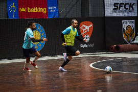 <a href="https://st.getinfootball.com/albums/1099869/69864a35768e4_1920.jpg" target="_blank">Завантажити оригінал</a>