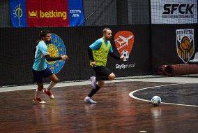 <a href="https://st.getinfootball.com/albums/1099869/69864a35768e4_1920.jpg" target="_blank">Завантажити оригінал</a>