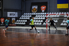 <a href="https://st.getinfootball.com/albums/1099869/69864a371be69_1920.jpg" target="_blank">Завантажити оригінал</a>