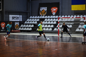 <a href="https://st.getinfootball.com/albums/1099869/69864a371be69_1920.jpg" target="_blank">Завантажити оригінал</a>