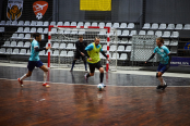 <a href="https://st.getinfootball.com/albums/1099869/69864a389530e_1920.jpg" target="_blank">Завантажити оригінал</a>