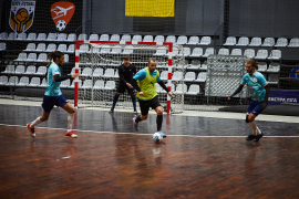 <a href="https://st.getinfootball.com/albums/1099869/69864a389530e_1920.jpg" target="_blank">Завантажити оригінал</a>