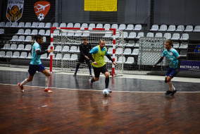 <a href="https://st.getinfootball.com/albums/1099869/69864a389530e_1920.jpg" target="_blank">Завантажити оригінал</a>