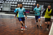 <a href="https://st.getinfootball.com/albums/1099869/69864a3a1ed7f_1920.jpg" target="_blank">Завантажити оригінал</a>