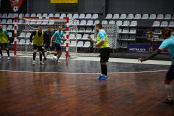 <a href="https://st.getinfootball.com/albums/1099869/69864a3b802e7_1920.jpg" target="_blank">Завантажити оригінал</a>